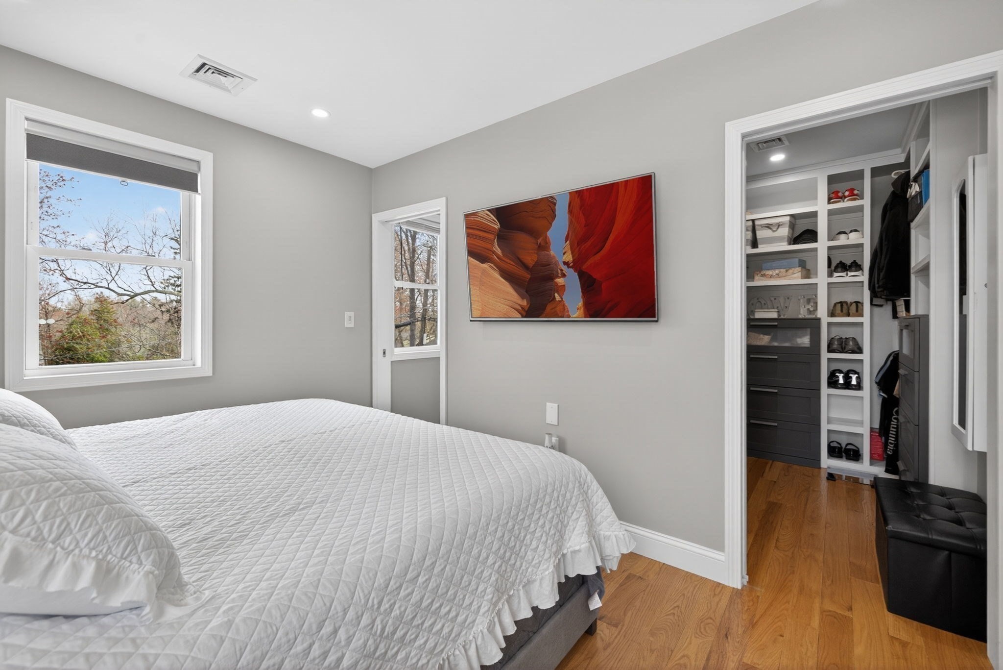 50 Great Elm Road Billerica, MA 01821 - Photo 11 of 29 Gallery Image 11