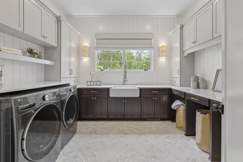 $2,299,900 | 1799 Mariner Lane, Brentwood, TN 37027