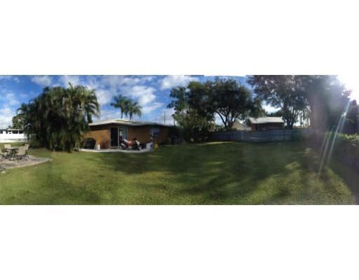 7 Springdale Road Lake Worth, FL 33467 - Photo 9 of 9 Additional Photo