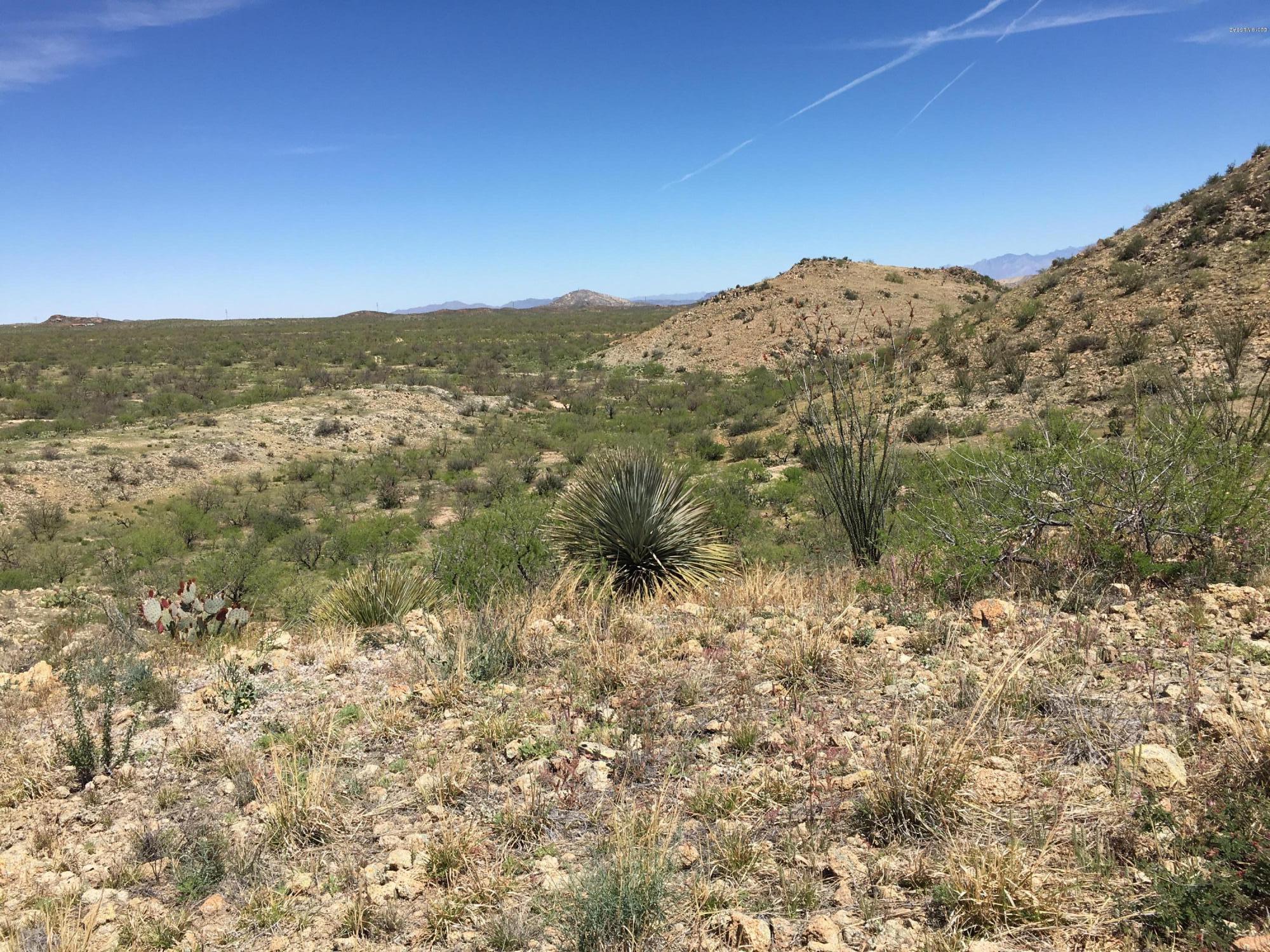 Unassigned West McGee Ranch Road, Unit C Sahuarita, AZ 85629 - Photo 6 of 13