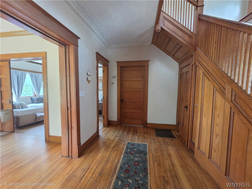 97 West Main Street Cuba, NY 14727 - Photo 15 of 49