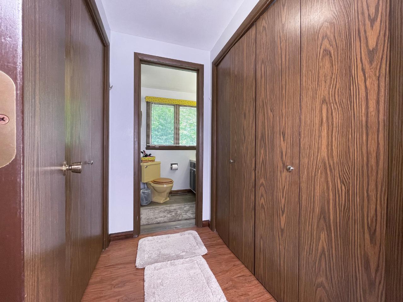 5282 Perch Lake Road Eagle River, WI 54521 - Photo 16 of 26 Gallery Image 16