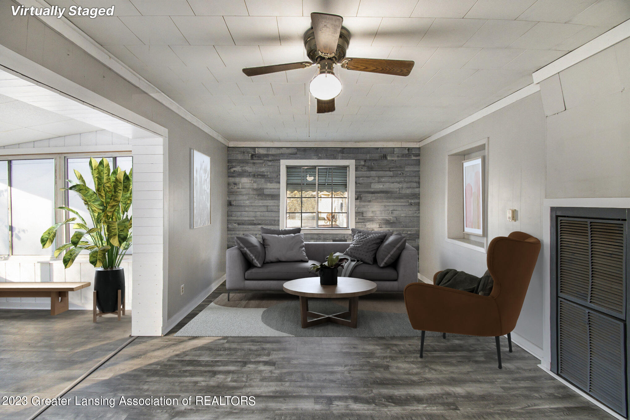2010 East Cavanaugh Road Lansing, MI 48910 - Photo 3 of 22 watermark_2010_E_Cavanaugh_008_ndp7357_2