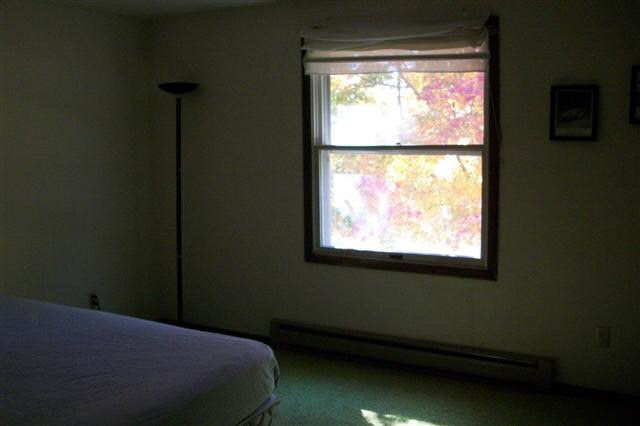 7927 East Cherokee Road, Unit 75 Syracuse, IN 46567 - Photo 8 of 15 Gallery Image 8