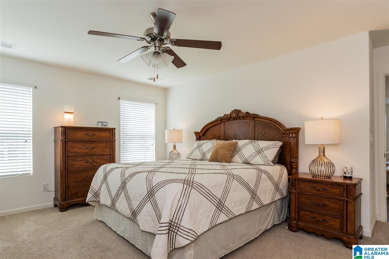 820 Huntington Trace Chelsea, AL 35043 - Photo 20 of 50