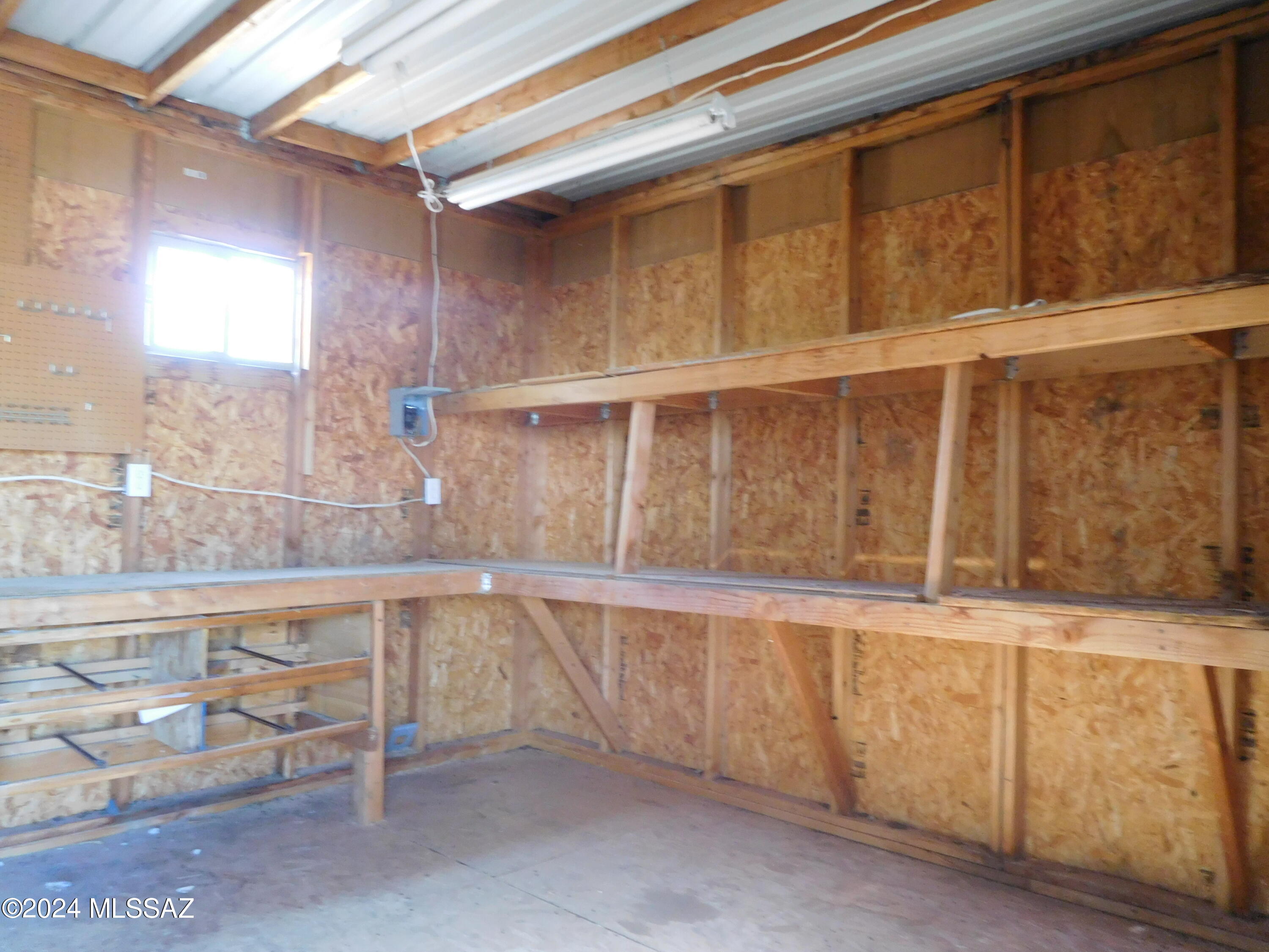 11395 West Picture Rocks Road Tucson, AZ 85743 - Photo 41 of 46 Gallery Image 41