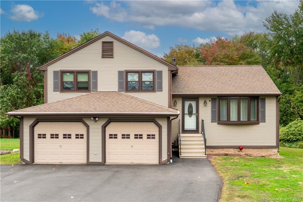 150 Old Farms Road Southington, CT 06489 - Photo 1 of 1 Gallery Image 1