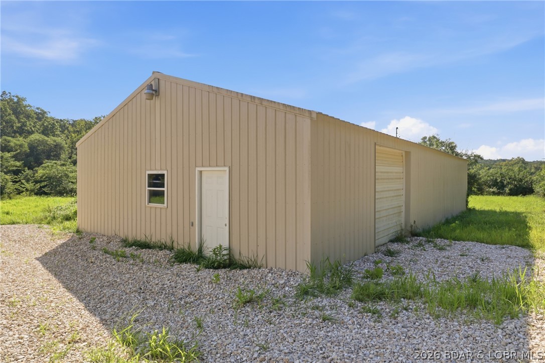 2440 Old Tuscumbia Road Eldon, MO 65026 - Photo 20 of 24 Gallery Image 20