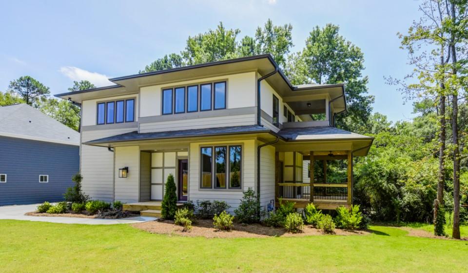 1931 River Birch Lane Atlanta, GA 30316 - Photo 1 of 1 Gallery Image 1