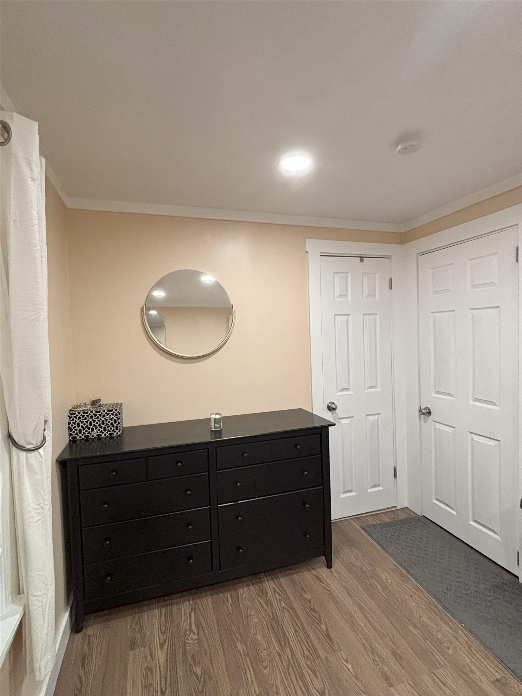 920 Town House Road Cornish, NH 03745 - Photo 11 of 47