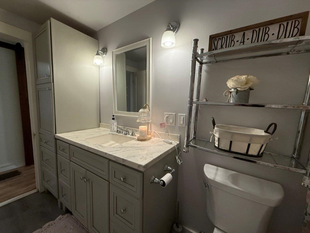 920 Town House Road Cornish, NH 03745 - Photo 12 of 47