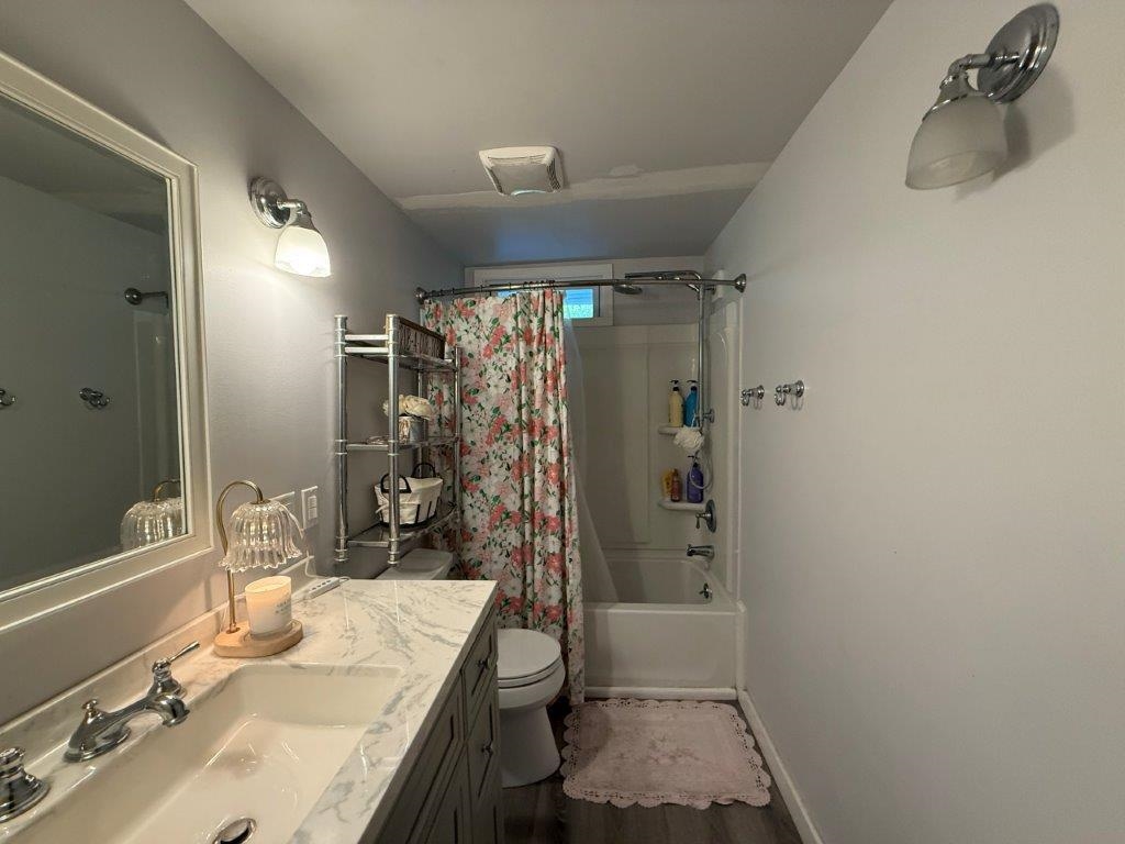 920 Town House Road Cornish, NH 03745 - Photo 15 of 47