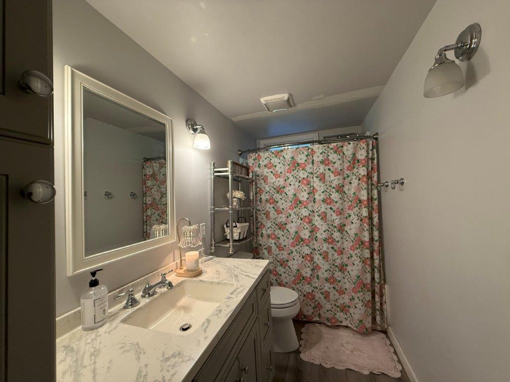 920 Town House Road Cornish, NH 03745 - Photo 16 of 47