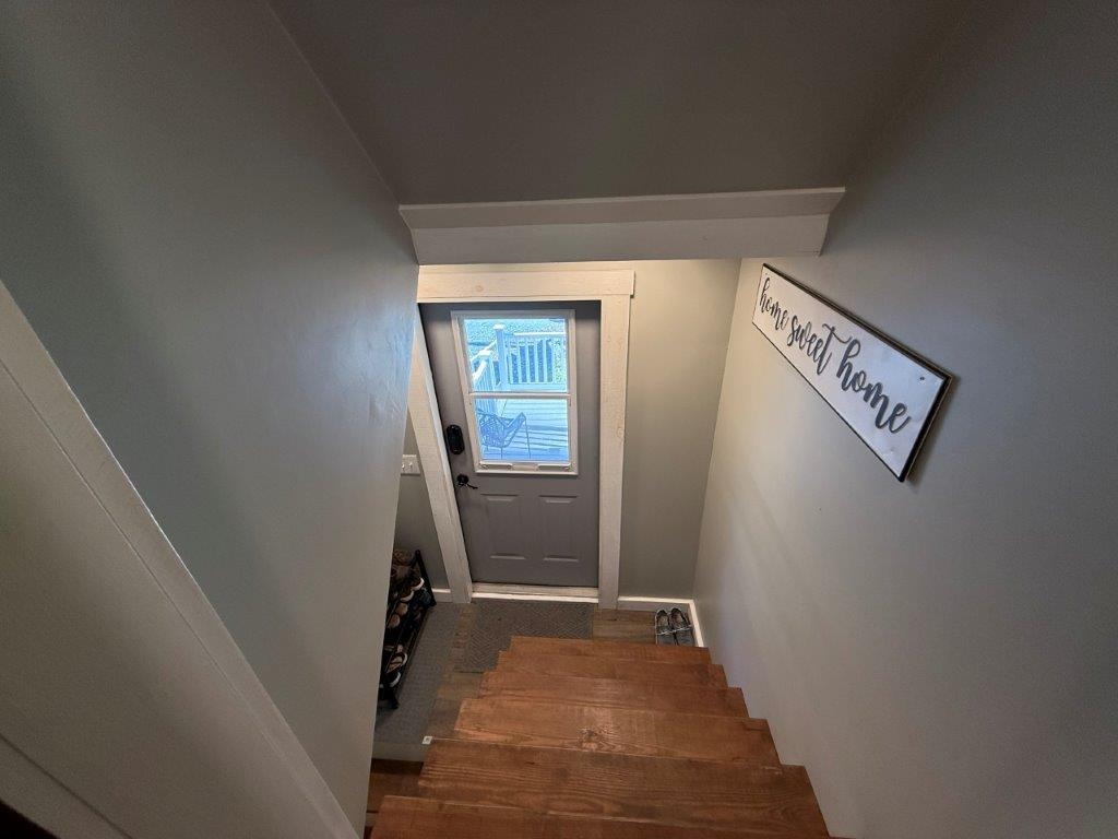 920 Town House Road Cornish, NH 03745 - Photo 18 of 47
