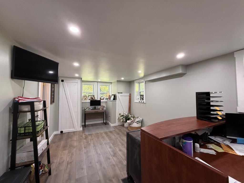 920 Town House Road Cornish, NH 03745 - Photo 20 of 47