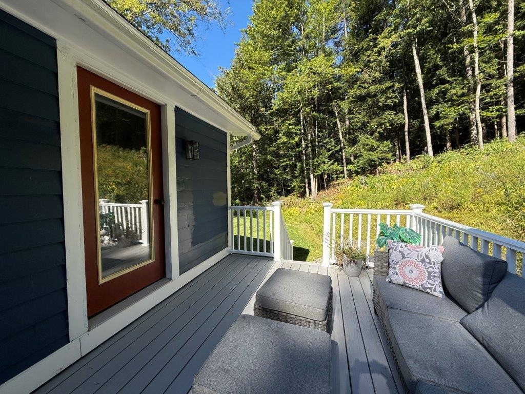 920 Town House Road Cornish, NH 03745 - Photo 28 of 47
