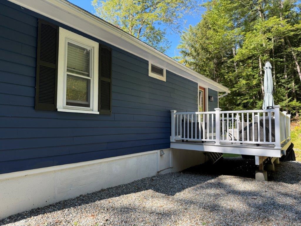 920 Town House Road Cornish, NH 03745 - Photo 29 of 47