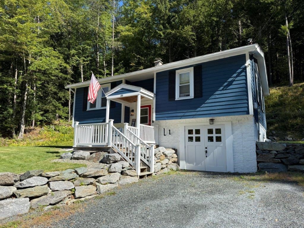 920 Town House Road Cornish, NH 03745 - Photo 31 of 47