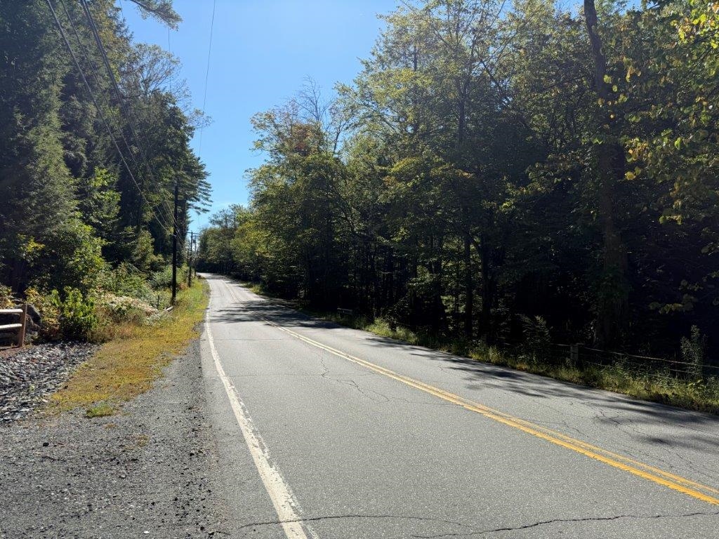 920 Town House Road Cornish, NH 03745 - Photo 36 of 47