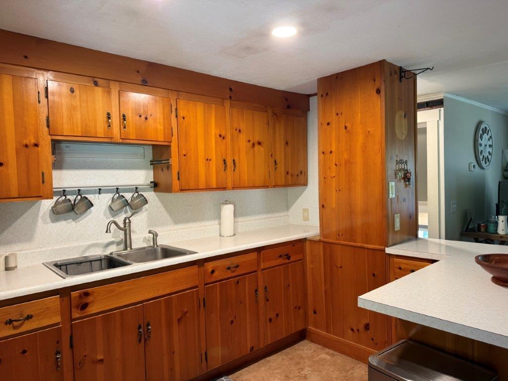 920 Town House Road Cornish, NH 03745 - Photo 5 of 47