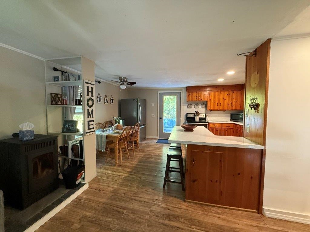 920 Town House Road Cornish, NH 03745 - Photo 6 of 47