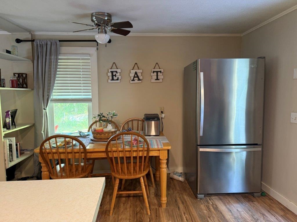 920 Town House Road Cornish, NH 03745 - Photo 7 of 47