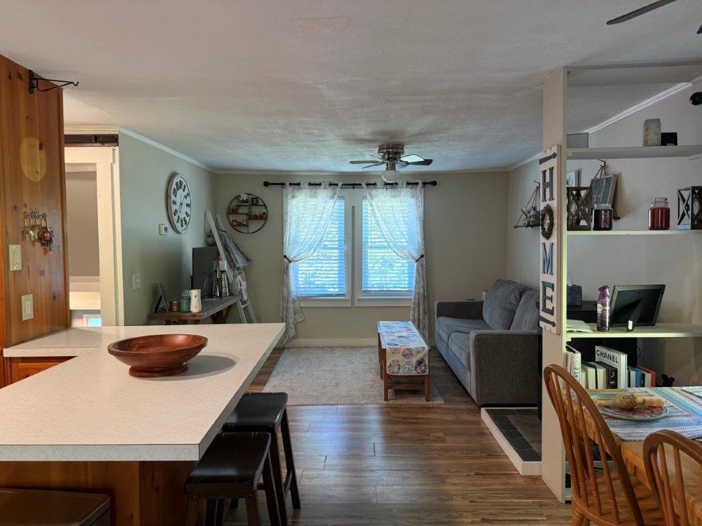 920 Town House Road Cornish, NH 03745 - Photo 8 of 47