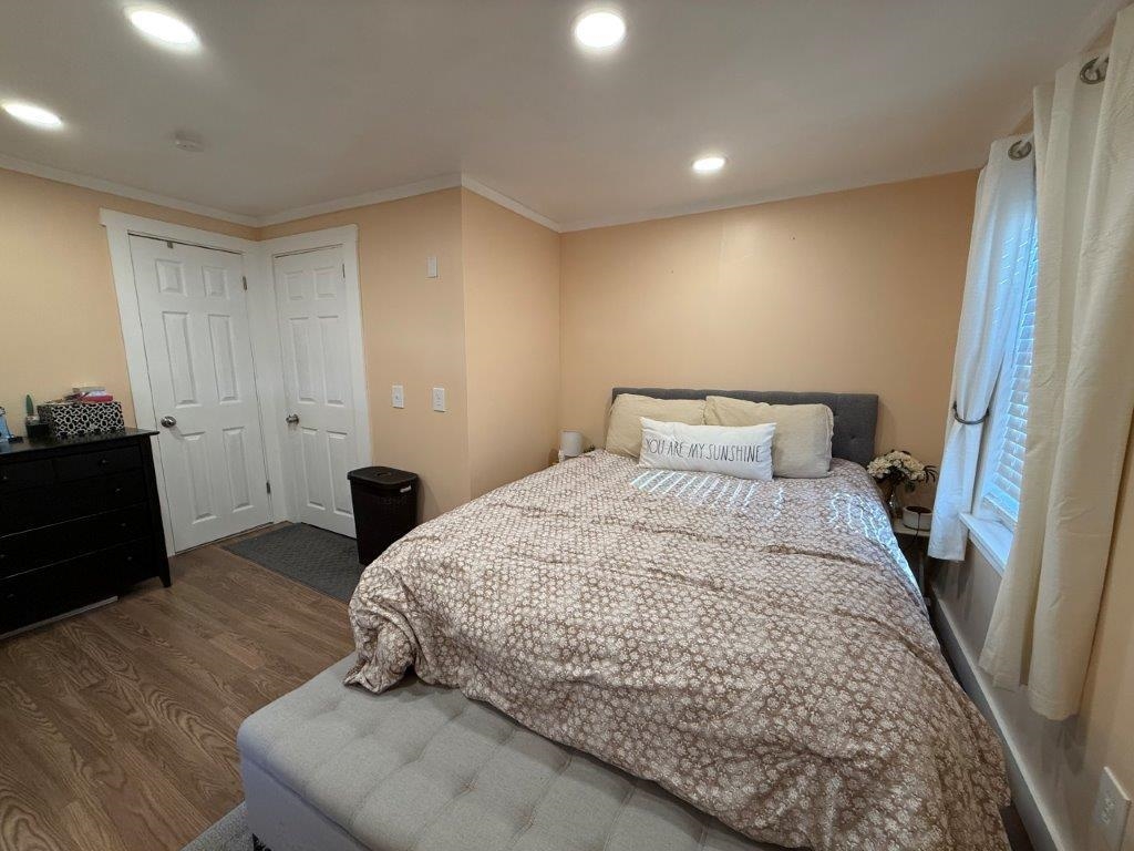 920 Town House Road Cornish, NH 03745 - Photo 10 of 47