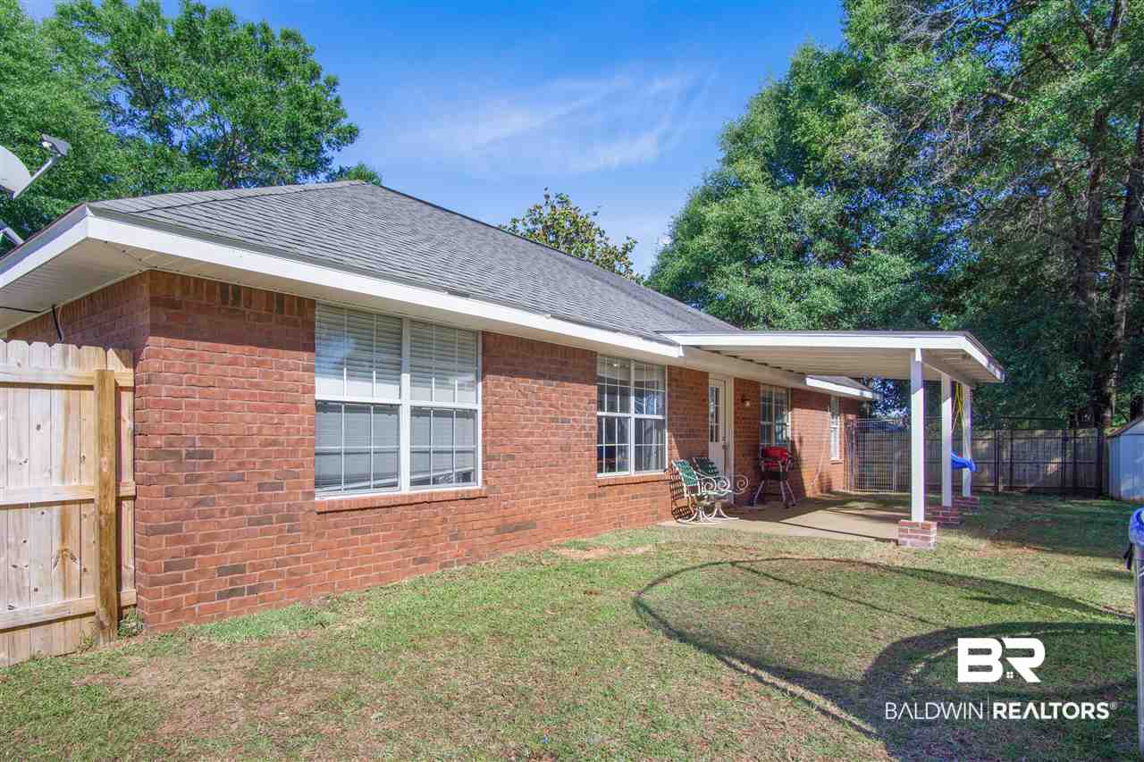 11178 Chablis Lane Daphne, AL 36526 - Photo 32 of 32