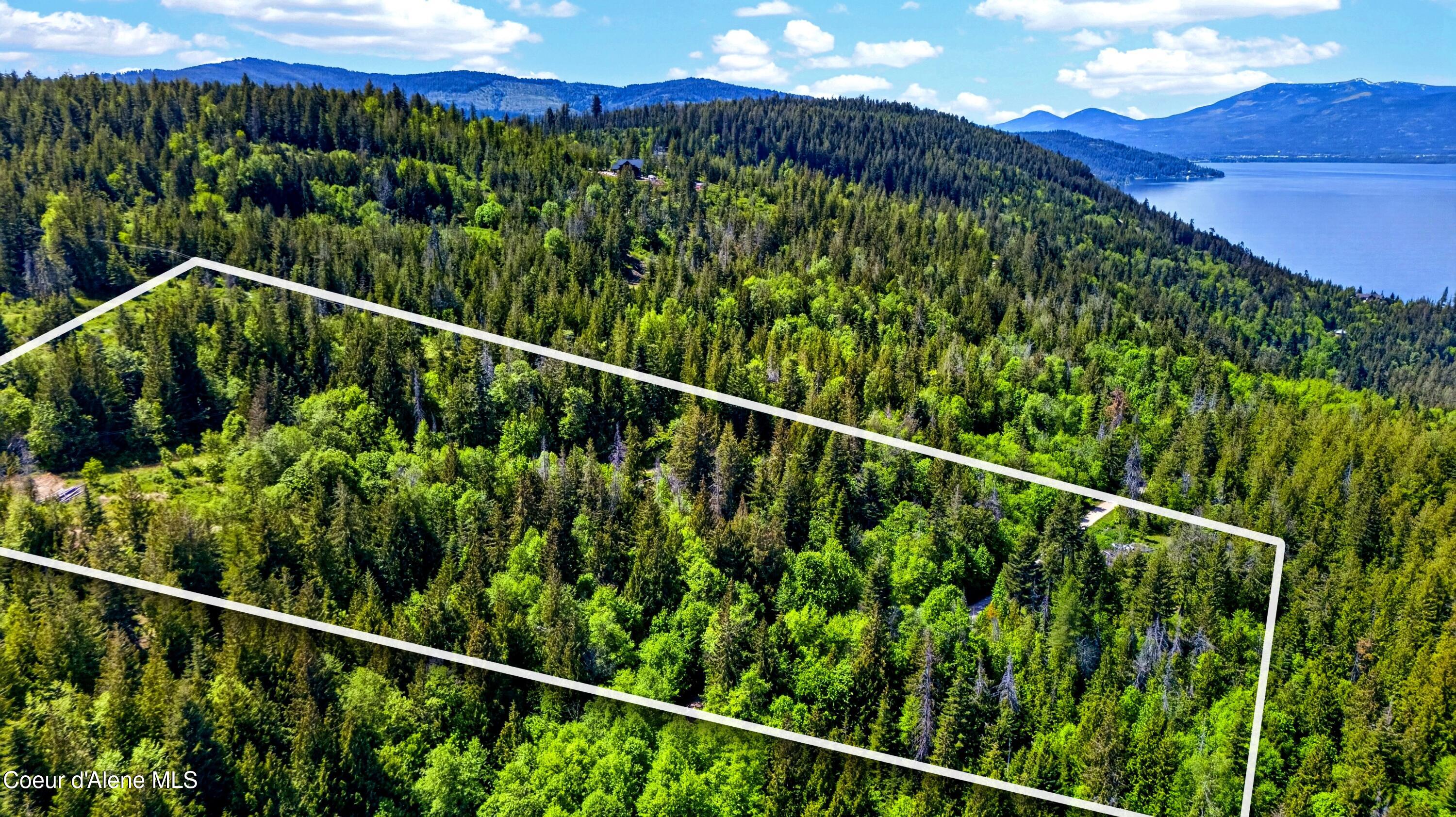 Lot 2 Mikas Estate View Sagle, ID 83860 - Photo 21 of 34 HarlansTrailLOT_09x
