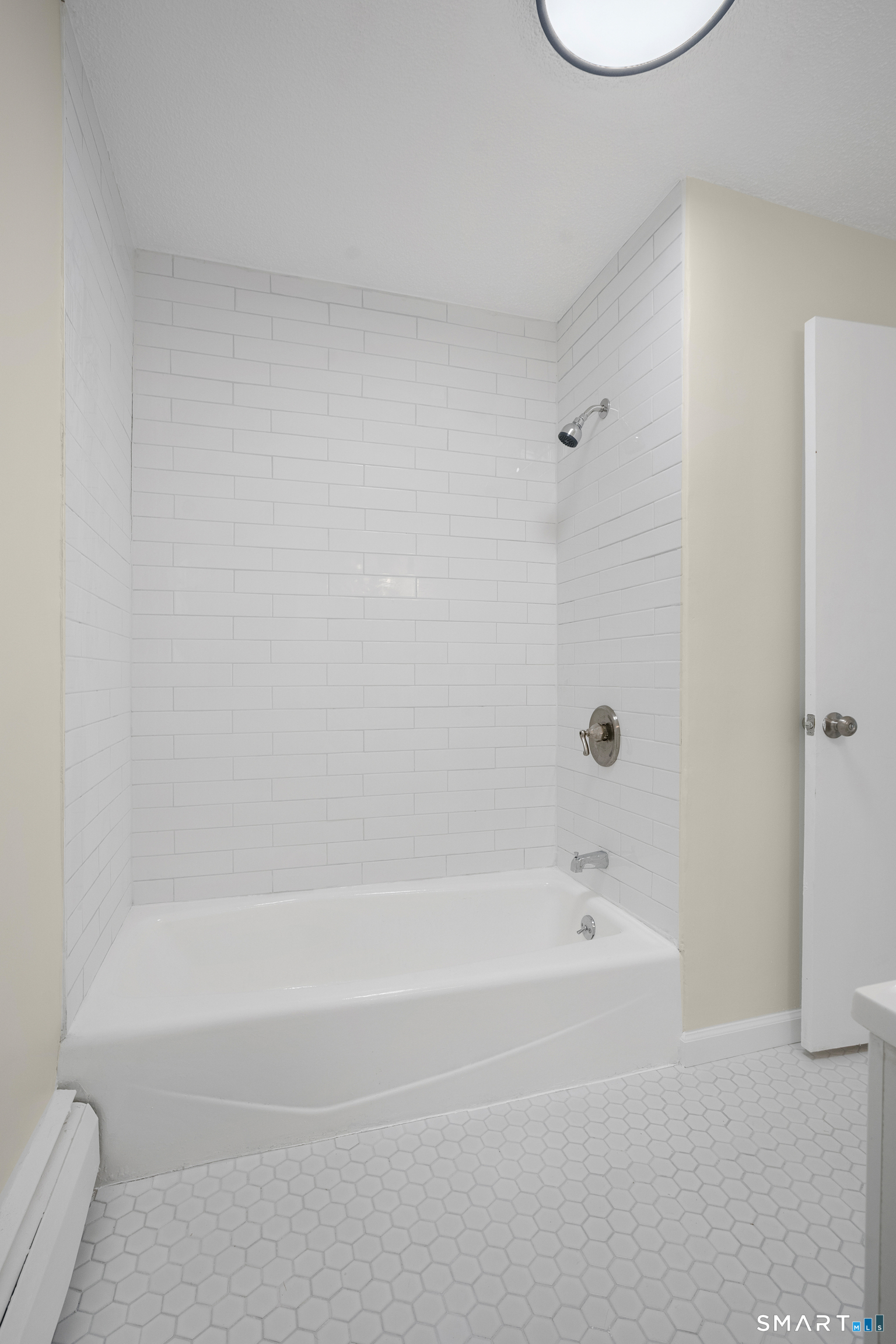 9 Cricket Road East Windsor, CT 06088 - Photo 13 of 21