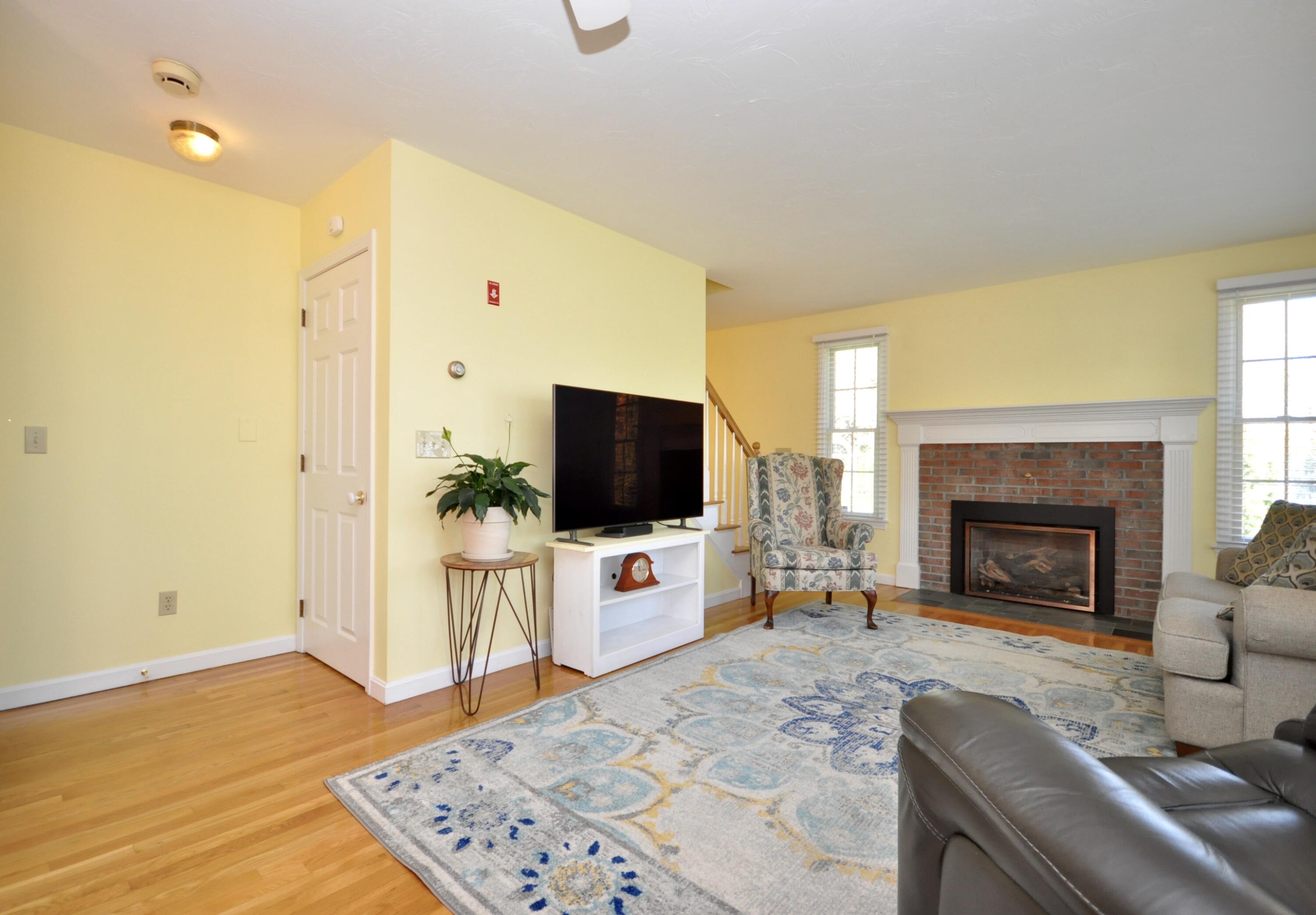 26 Hunters Ridge Road Sagamore Beach, MA 02562 - Photo 11 of 39 _DSC1952