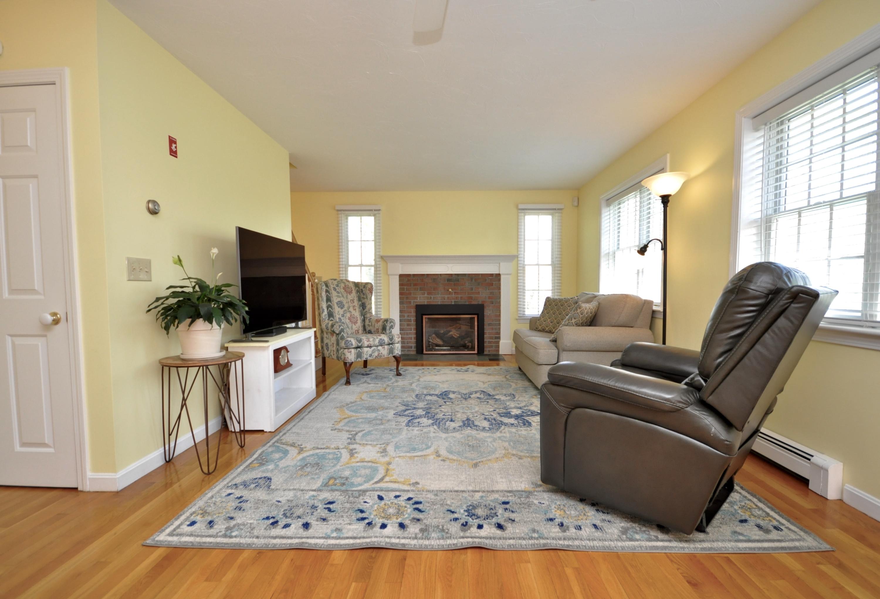 26 Hunters Ridge Road Sagamore Beach, MA 02562 - Photo 12 of 39 _DSC1938