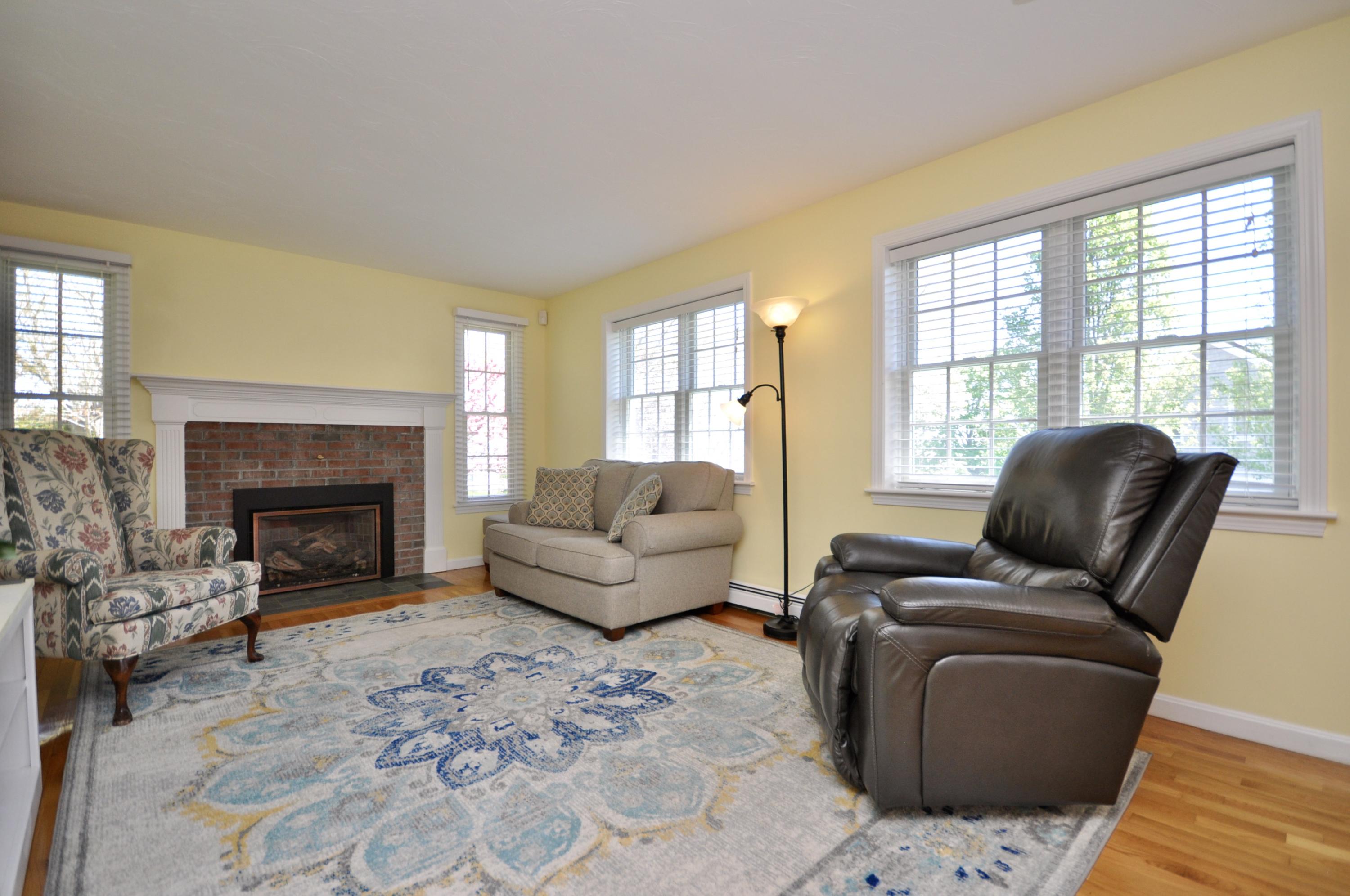 26 Hunters Ridge Road Sagamore Beach, MA 02562 - Photo 13 of 39 _DSC1936