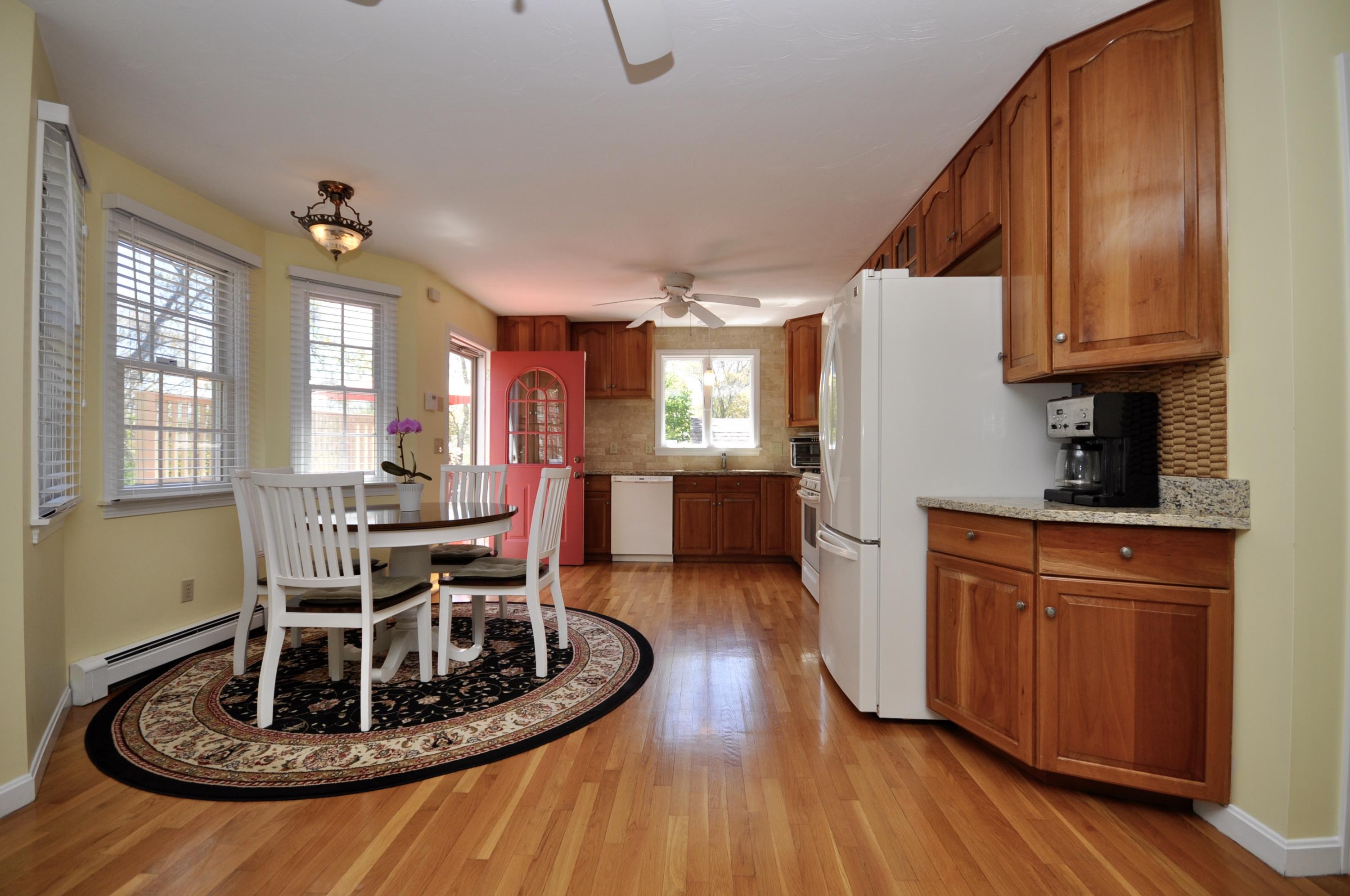 26 Hunters Ridge Road Sagamore Beach, MA 02562 - Photo 14 of 39 _DSC2015