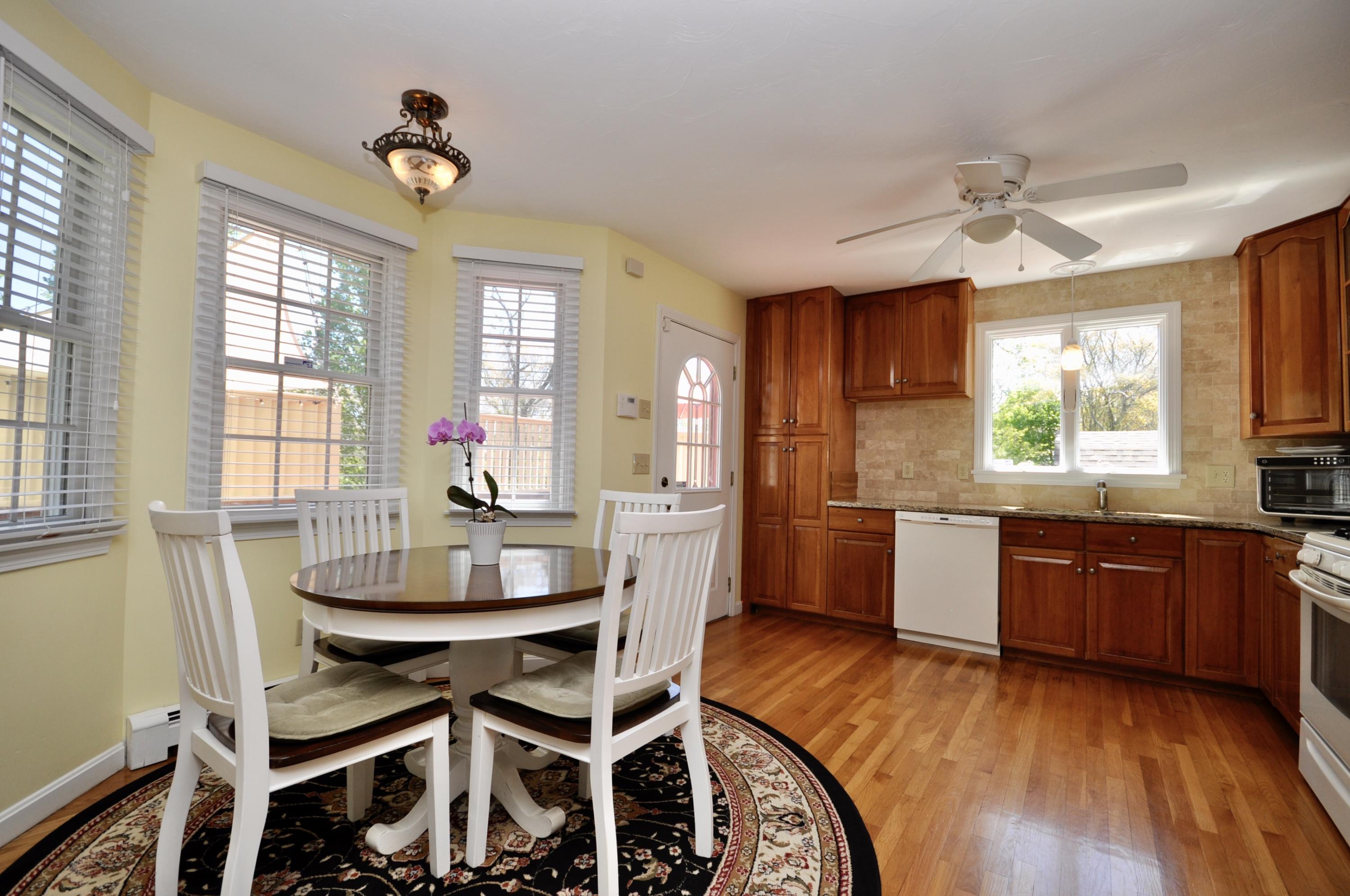 26 Hunters Ridge Road Sagamore Beach, MA 02562 - Photo 15 of 39 _DSC2036