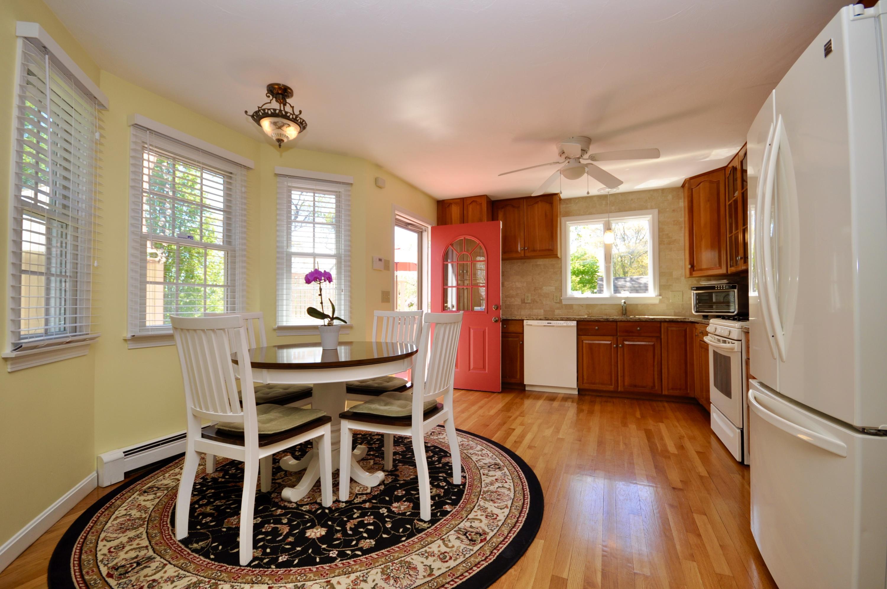 26 Hunters Ridge Road Sagamore Beach, MA 02562 - Photo 18 of 39 _DSC1954