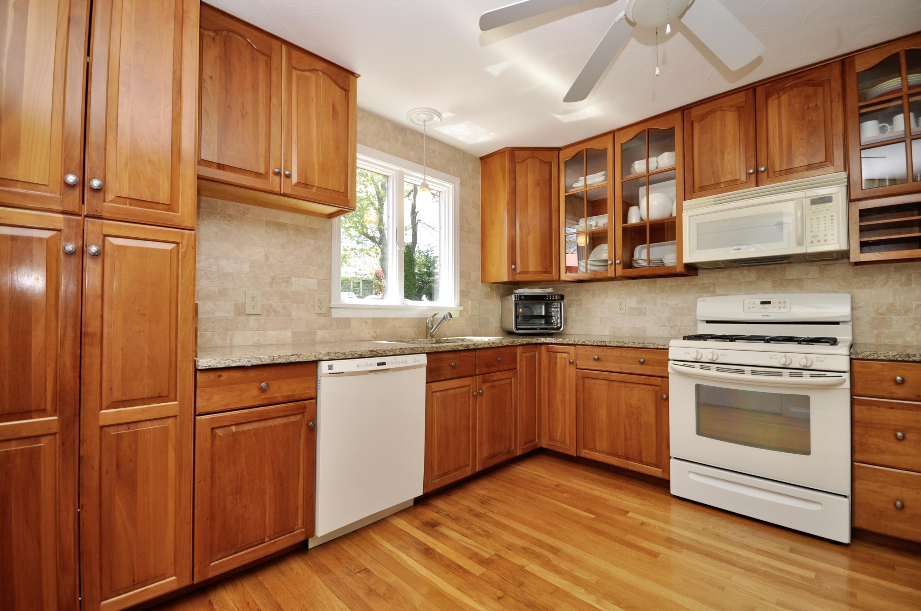 26 Hunters Ridge Road Sagamore Beach, MA 02562 - Photo 19 of 39 _DSC2029
