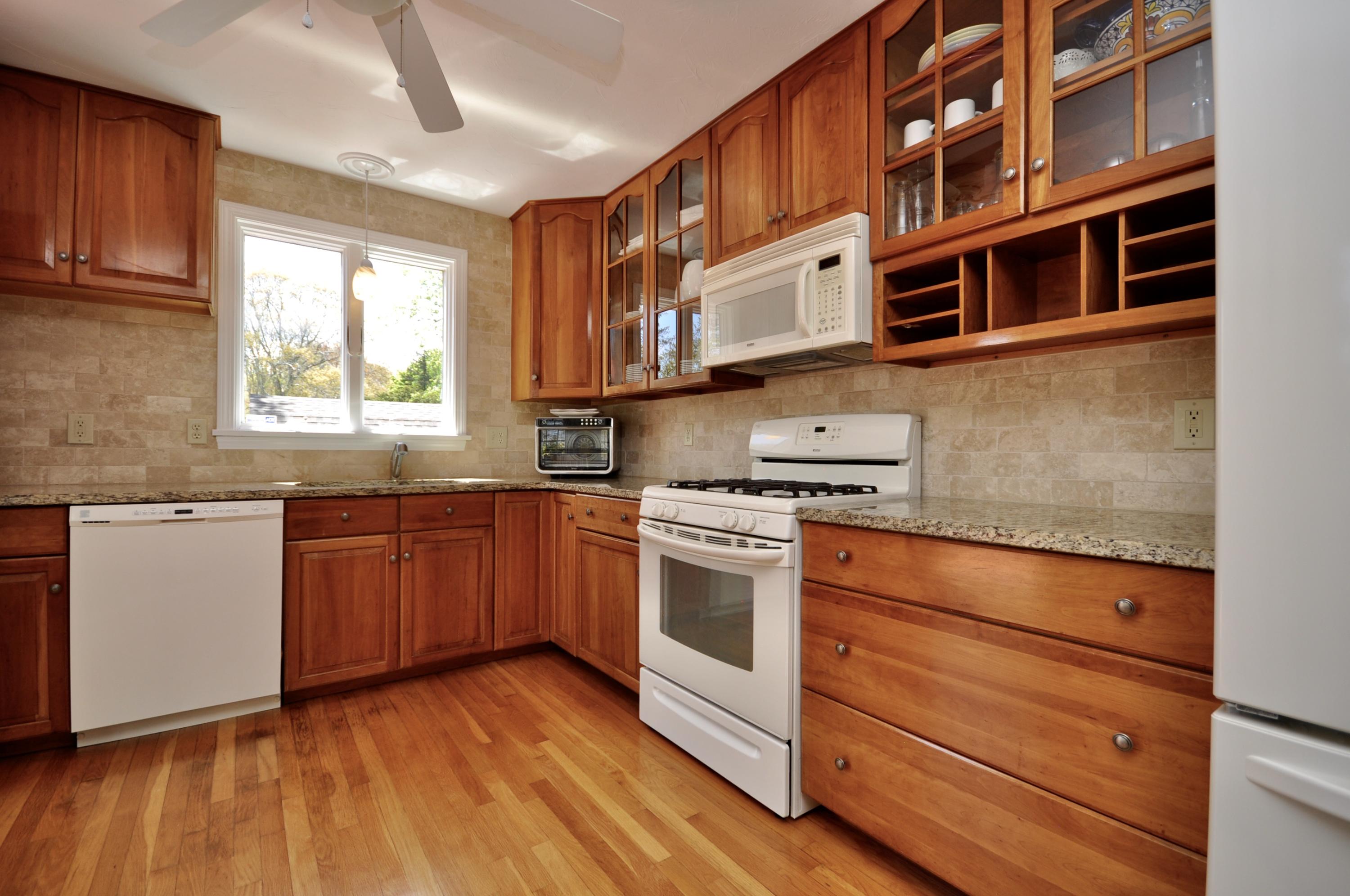 26 Hunters Ridge Road Sagamore Beach, MA 02562 - Photo 20 of 39 _DSC2020