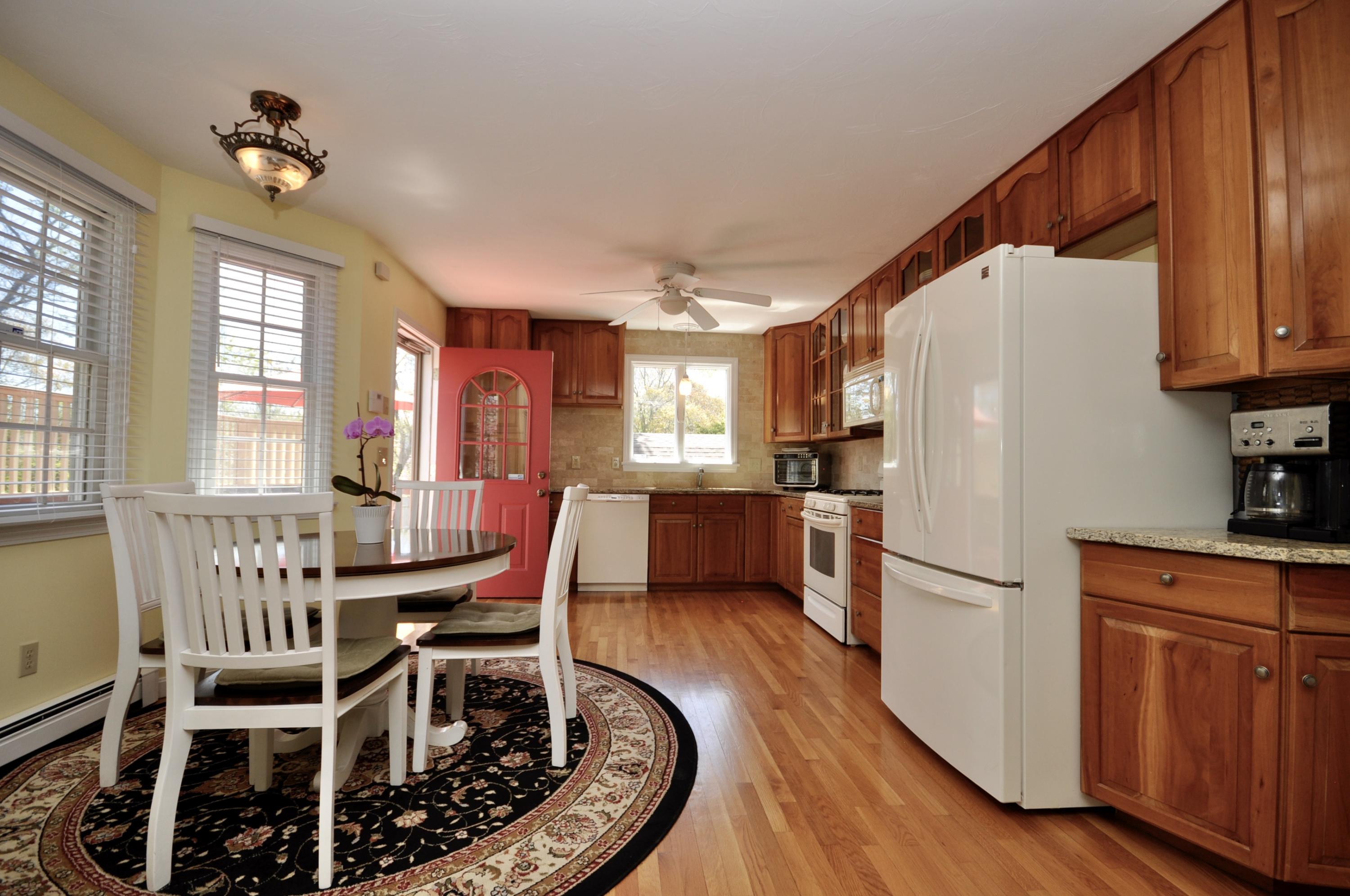 26 Hunters Ridge Road Sagamore Beach, MA 02562 - Photo 21 of 39 _DSC2018