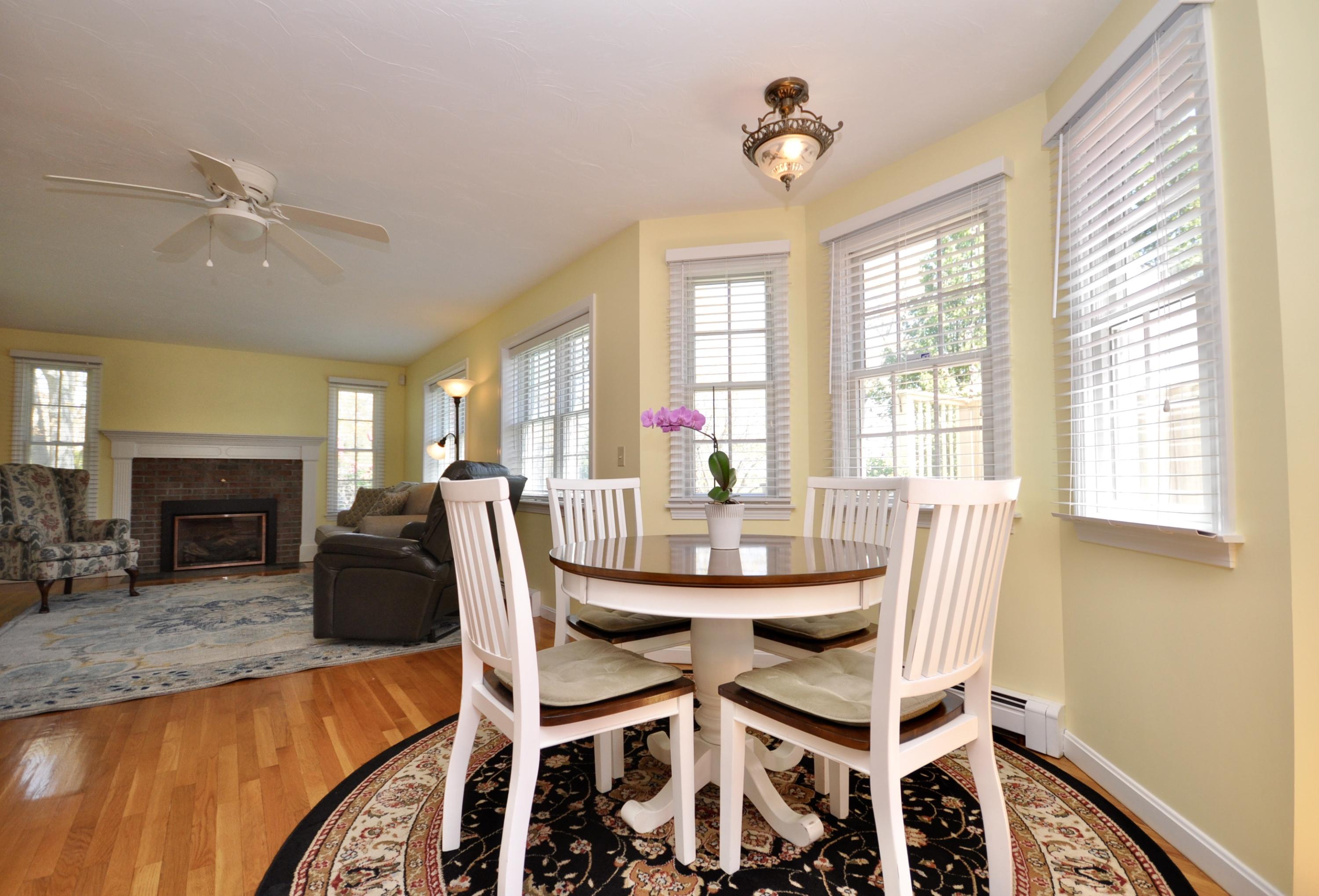 26 Hunters Ridge Road Sagamore Beach, MA 02562 - Photo 22 of 39 _DSC1945