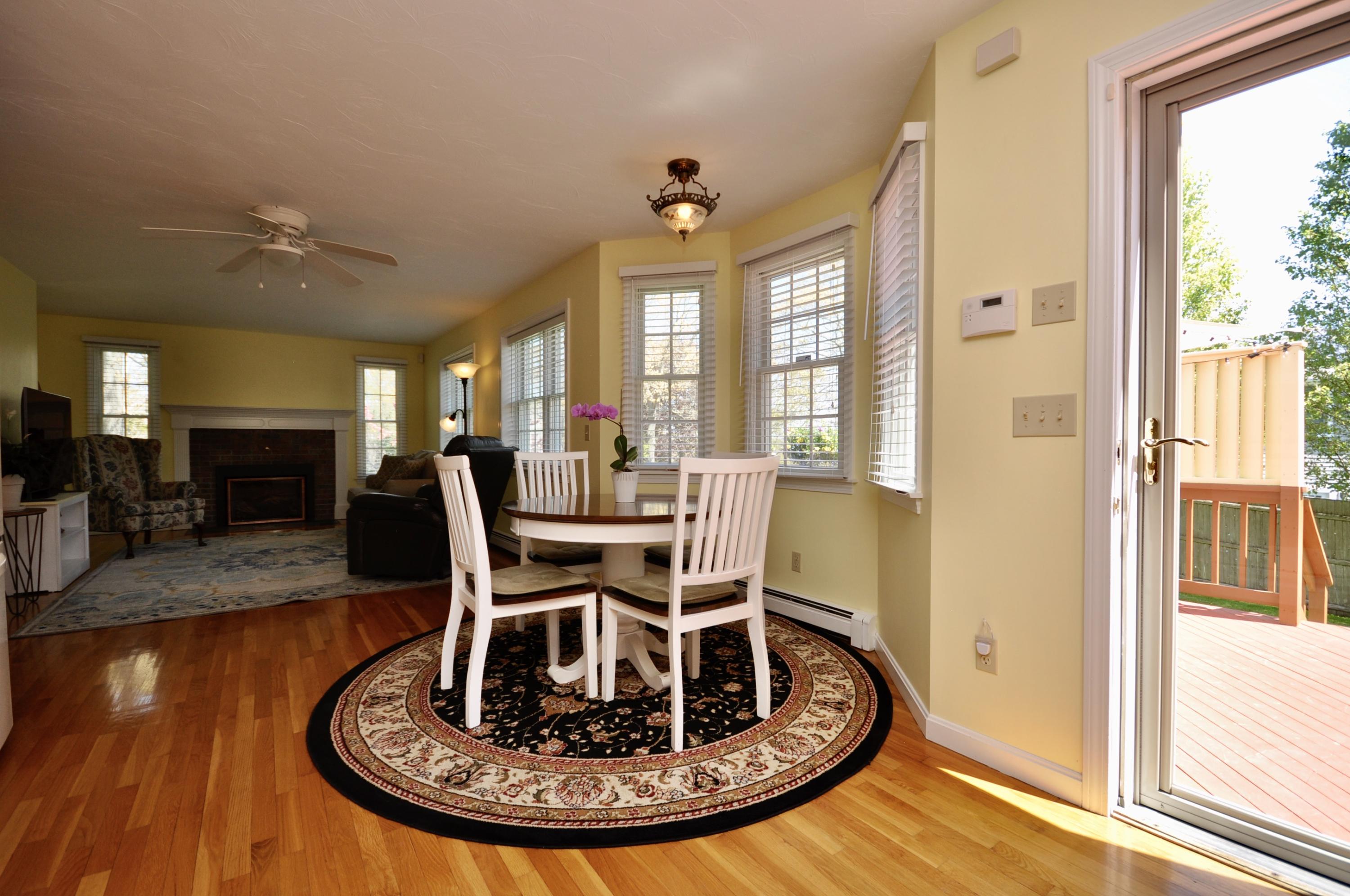 26 Hunters Ridge Road Sagamore Beach, MA 02562 - Photo 23 of 39 _DSC2027