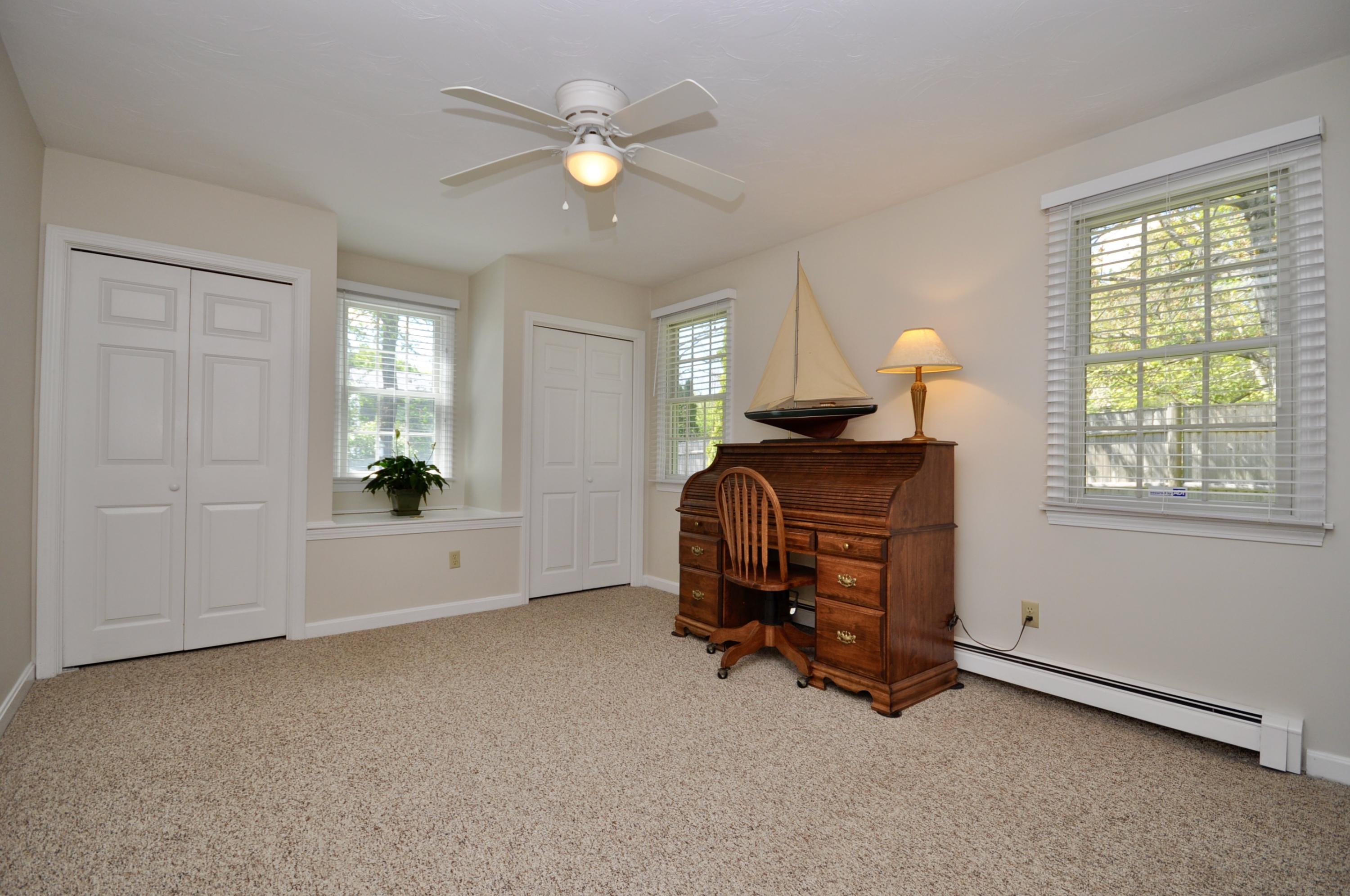 26 Hunters Ridge Road Sagamore Beach, MA 02562 - Photo 24 of 39 _DSC1955