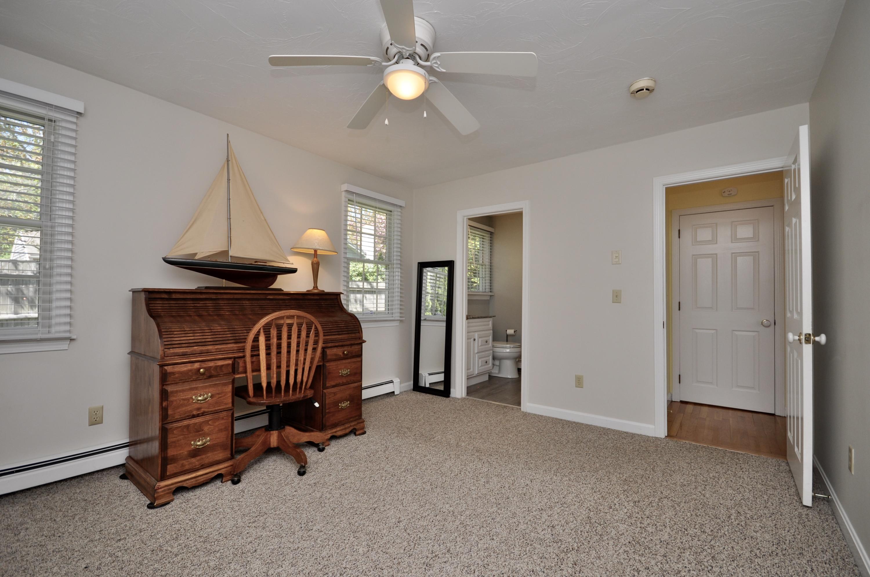 26 Hunters Ridge Road Sagamore Beach, MA 02562 - Photo 25 of 39 _DSC1959
