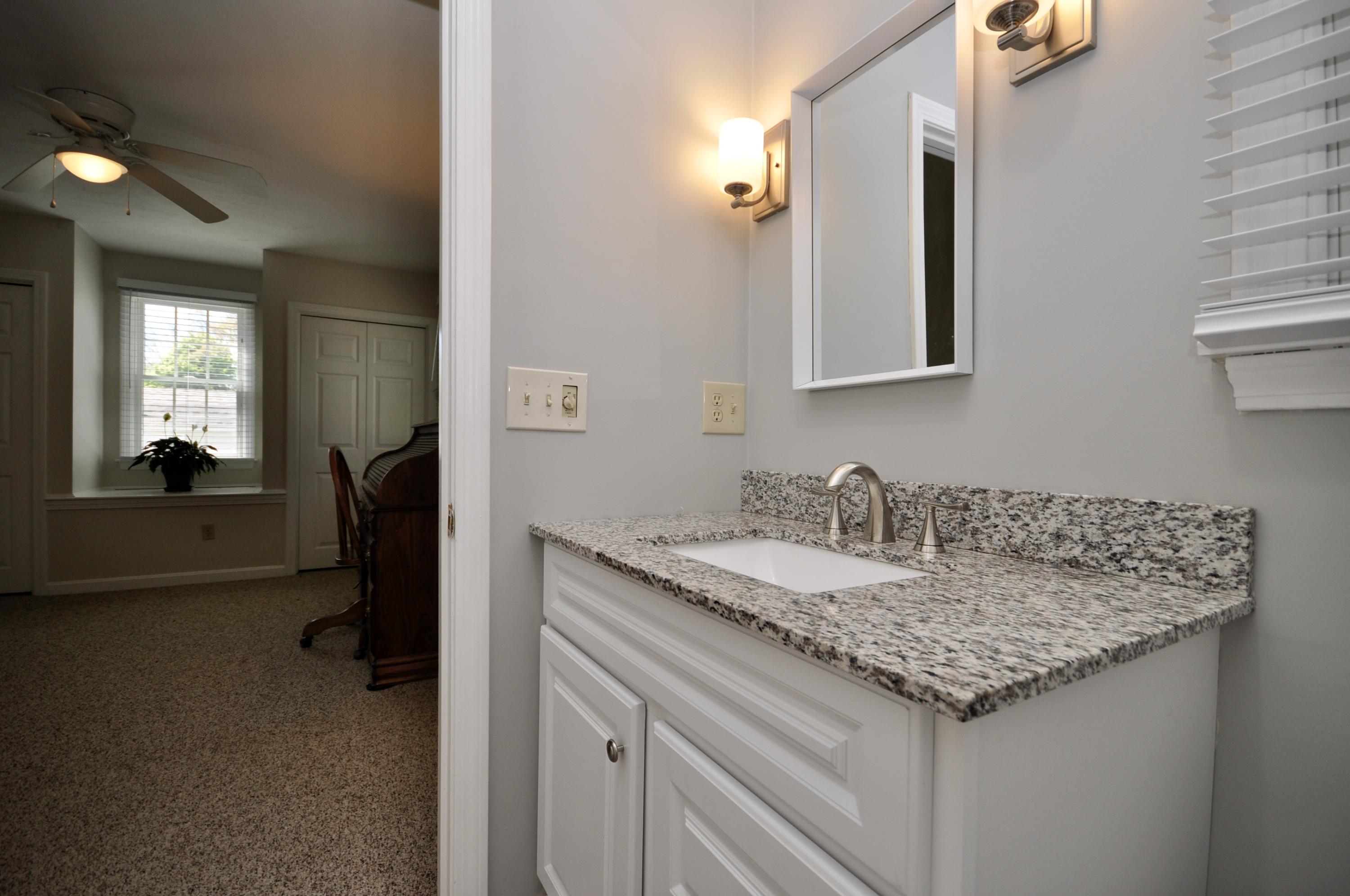 26 Hunters Ridge Road Sagamore Beach, MA 02562 - Photo 27 of 39 _DSC1964
