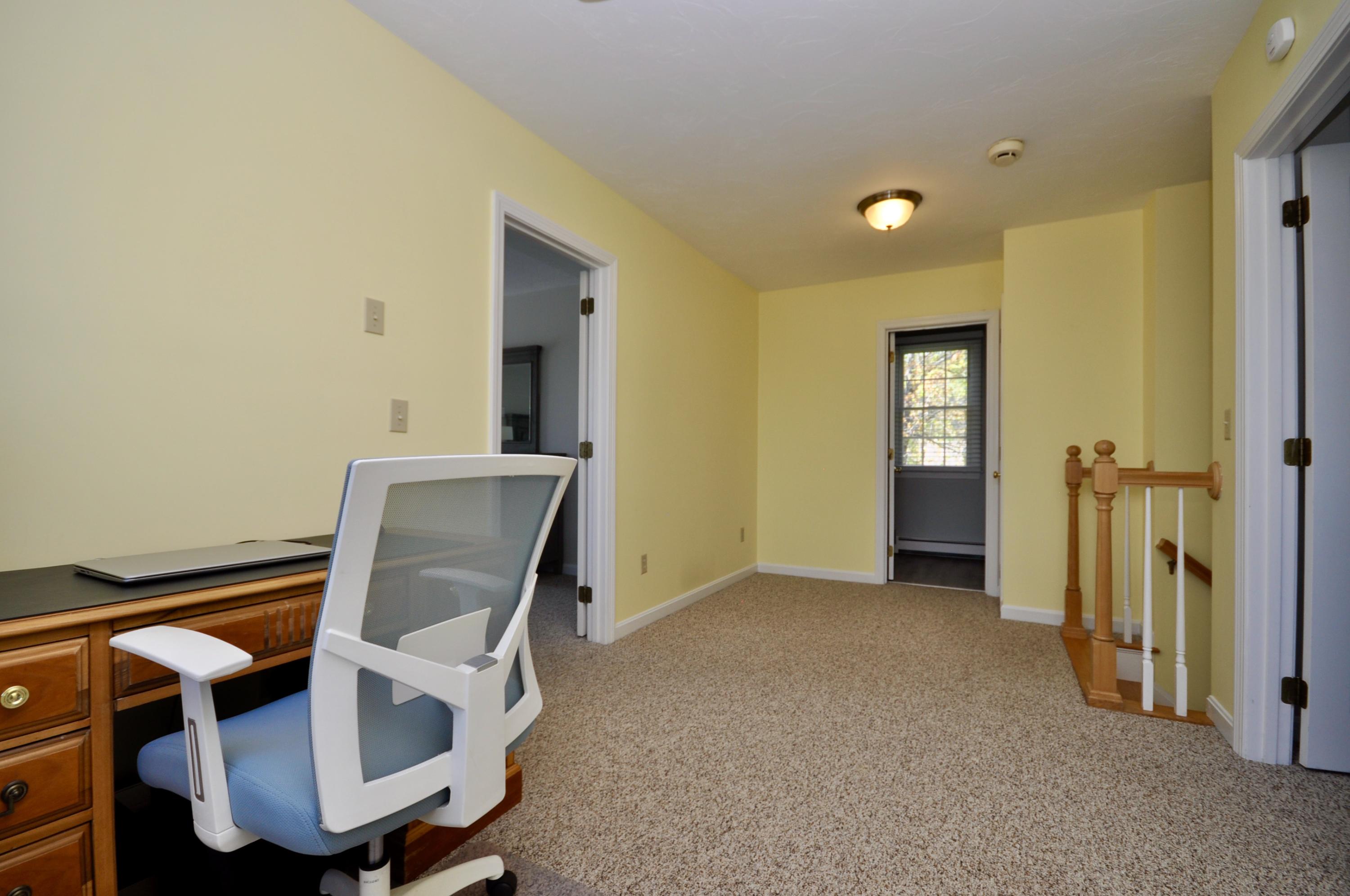 26 Hunters Ridge Road Sagamore Beach, MA 02562 - Photo 28 of 39 _DSC2012
