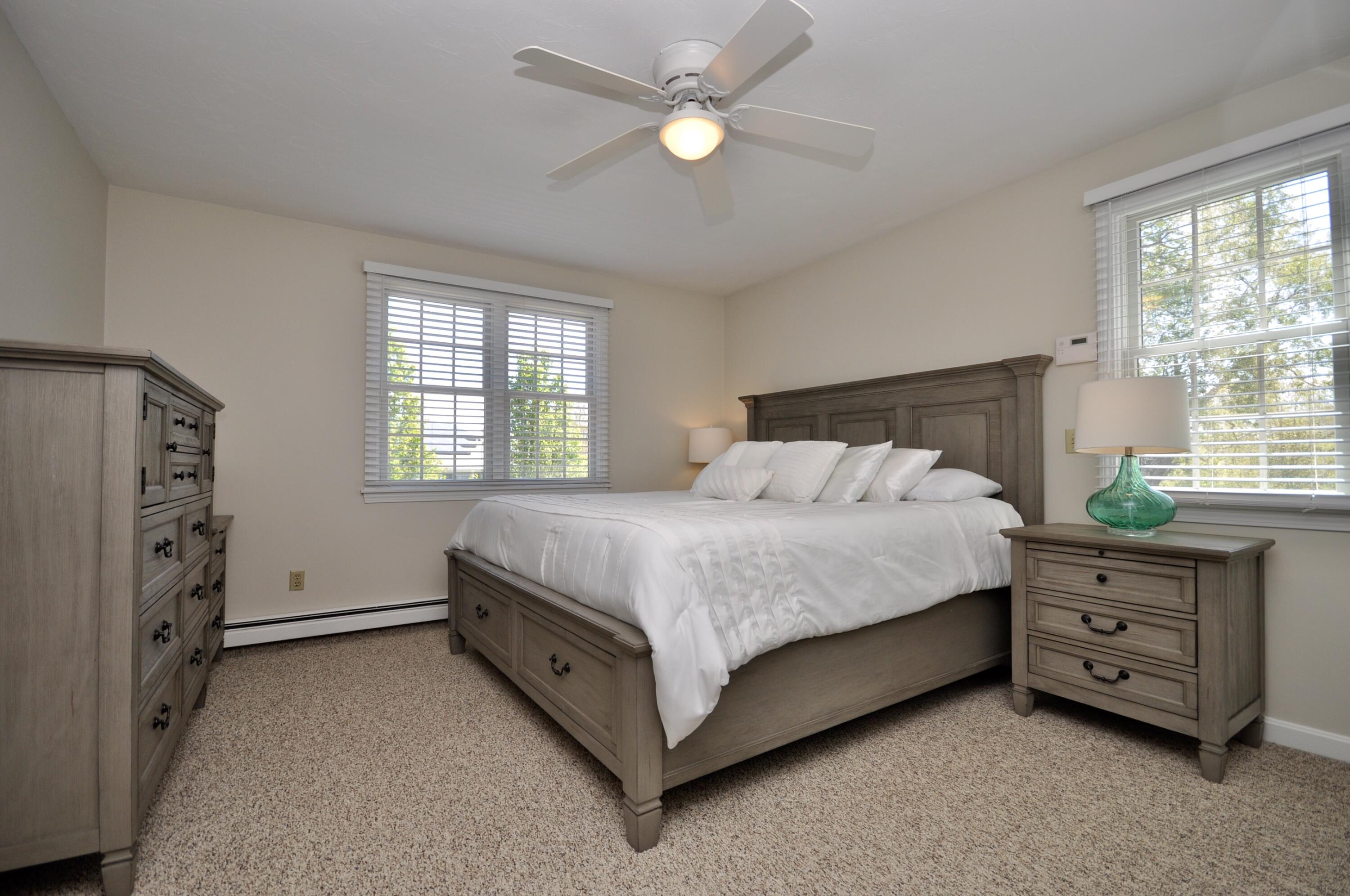 26 Hunters Ridge Road Sagamore Beach, MA 02562 - Photo 29 of 39 _DSC1987
