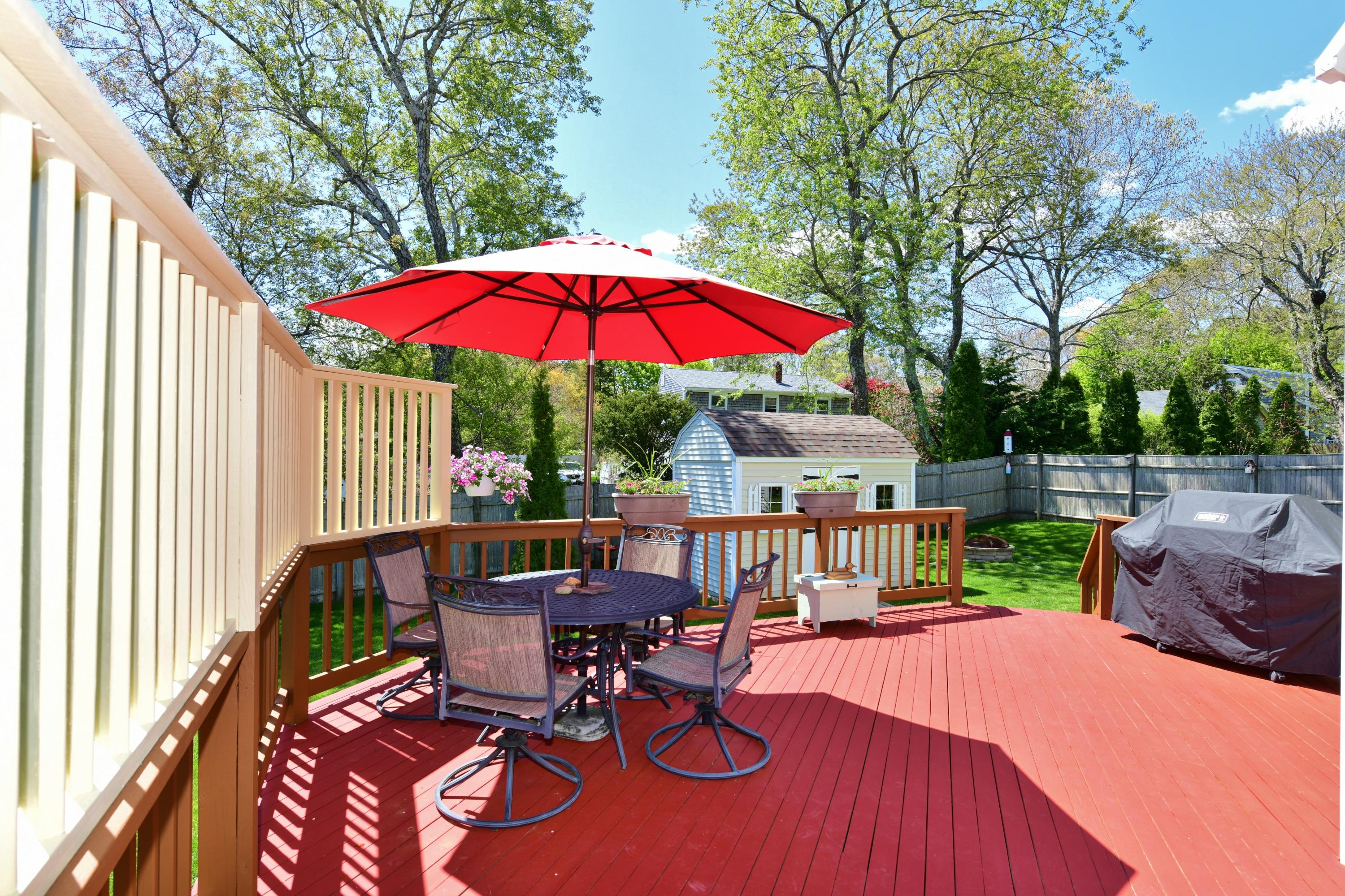 26 Hunters Ridge Road Sagamore Beach, MA 02562 - Photo 34 of 39 LRE_4416
