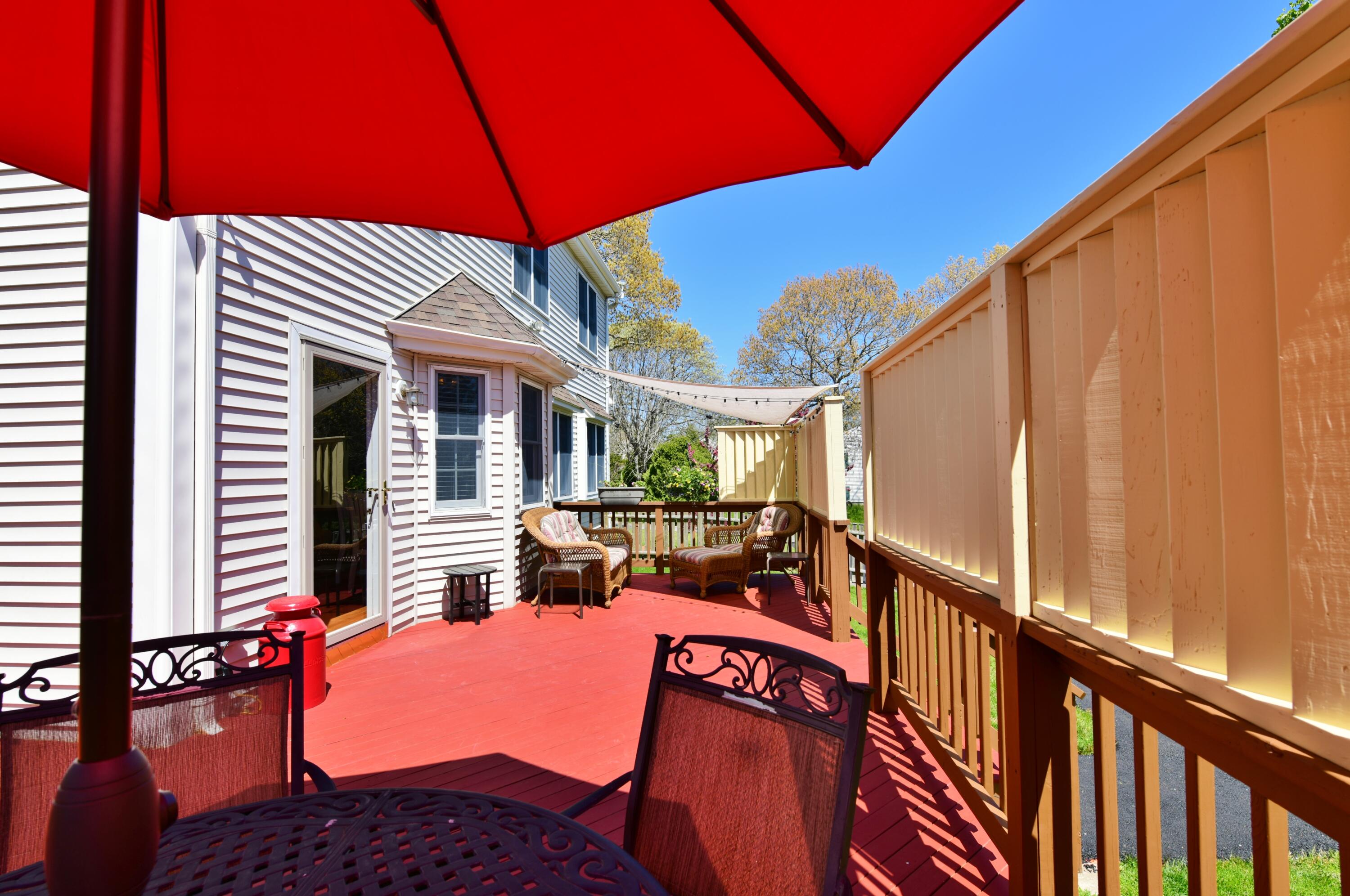26 Hunters Ridge Road Sagamore Beach, MA 02562 - Photo 35 of 39 LRE_4413