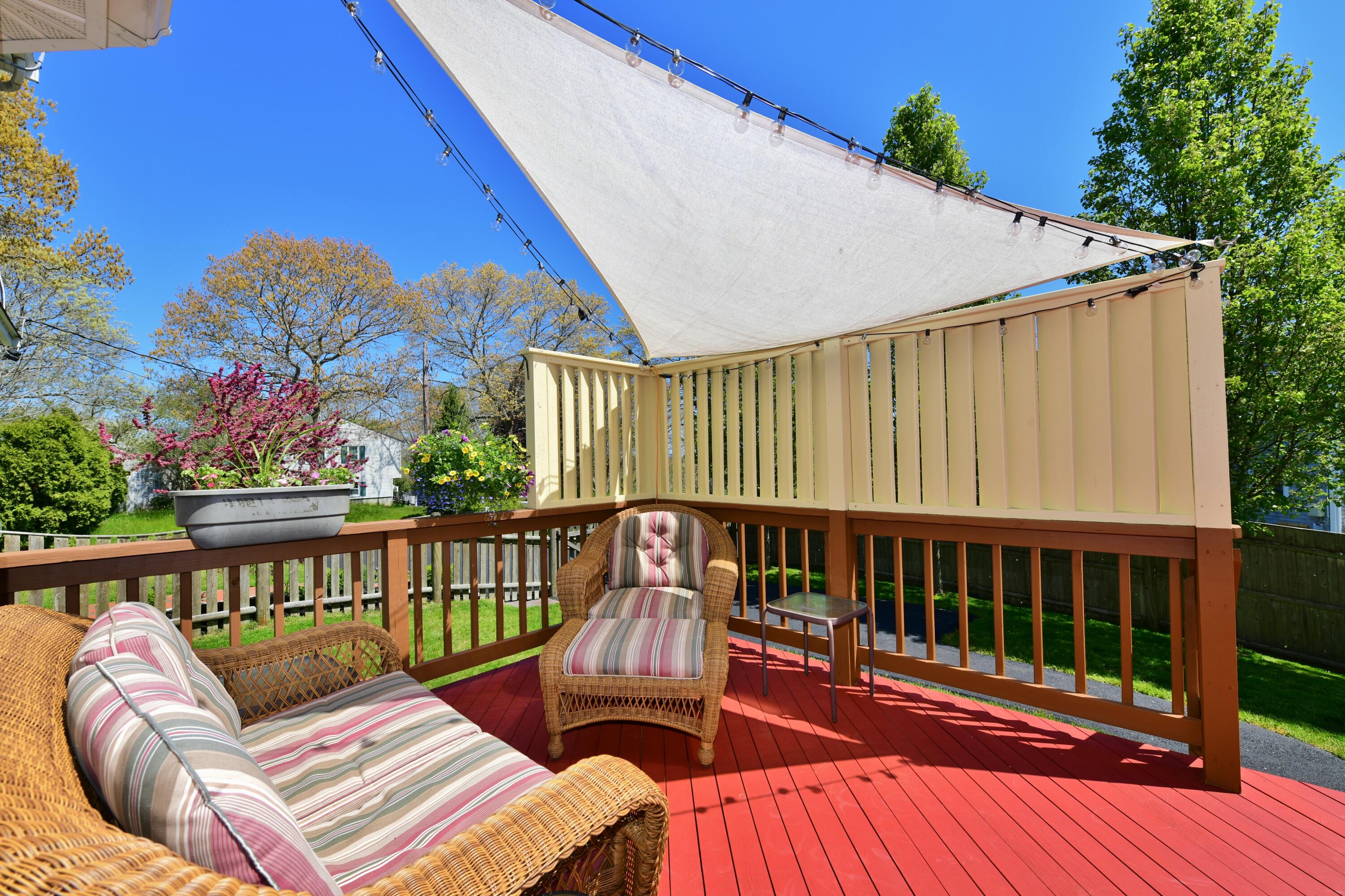 26 Hunters Ridge Road Sagamore Beach, MA 02562 - Photo 36 of 39 LRE_4415